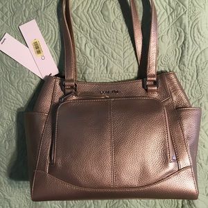 NWT❣️Calvin Klein Handbag